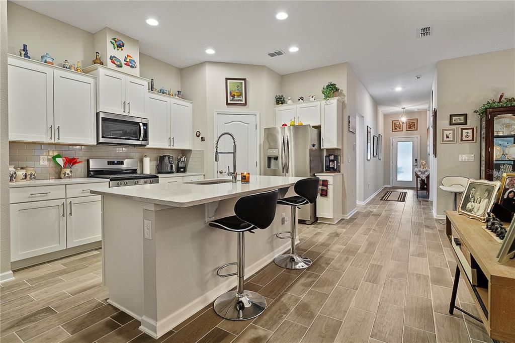 待售: $422,900 (3 贝兹, 2 浴室, 1798 平方英尺)