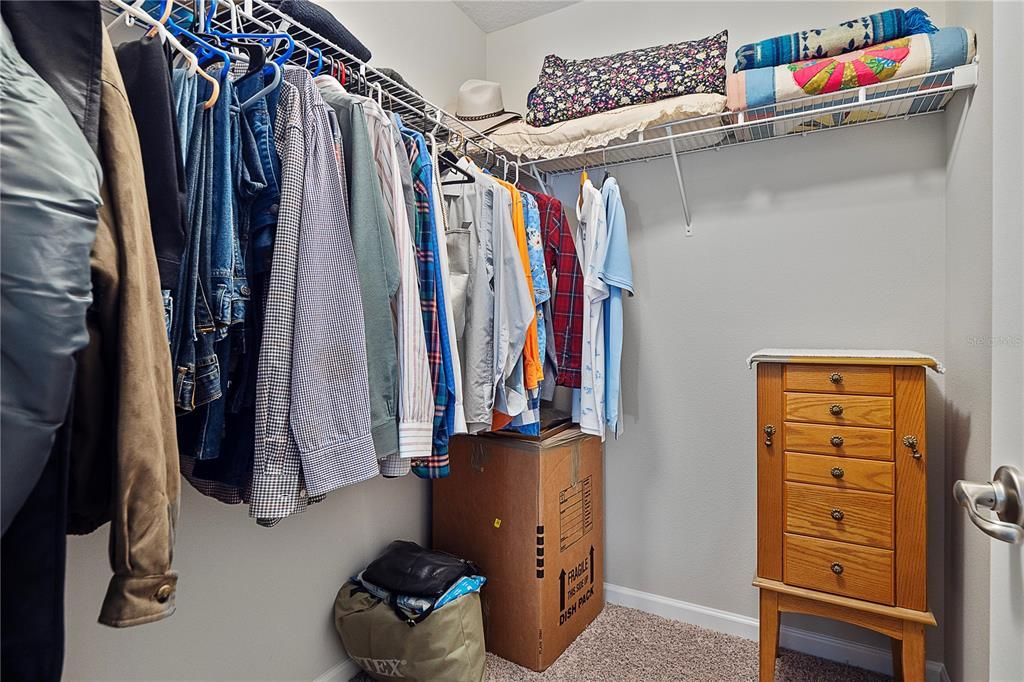 待售: $422,900 (3 贝兹, 2 浴室, 1798 平方英尺)