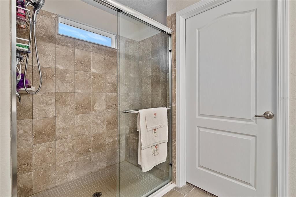 待售: $422,900 (3 贝兹, 2 浴室, 1798 平方英尺)