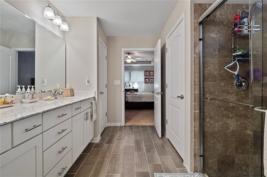 待售: $422,900 (3 贝兹, 2 浴室, 1798 平方英尺)