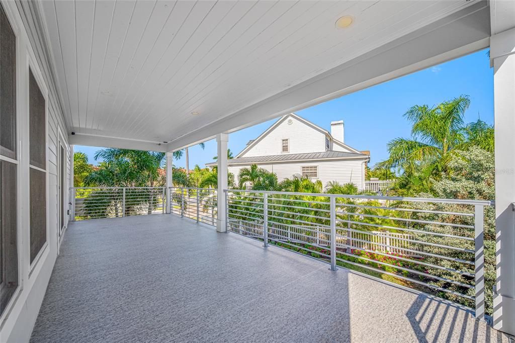 For Sale: $2,495,000 (4 beds, 4 baths, 3560 Square Feet)