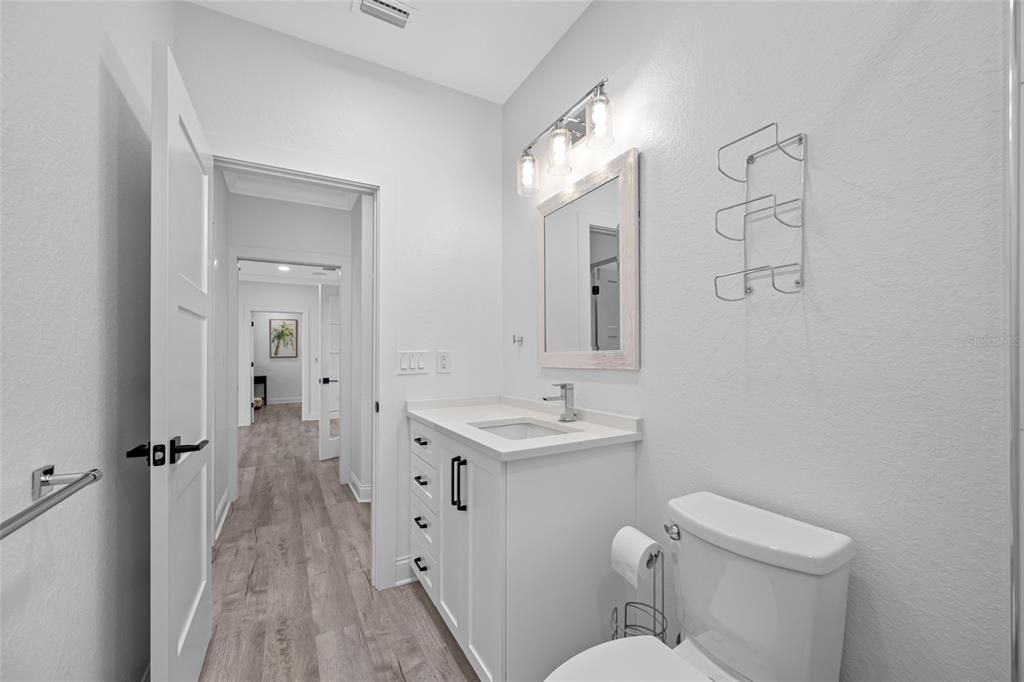 For Sale: $2,495,000 (4 beds, 4 baths, 3560 Square Feet)