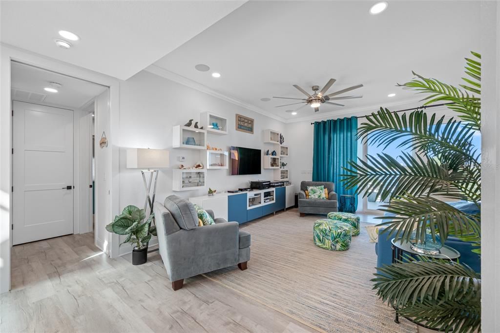 For Sale: $2,495,000 (4 beds, 4 baths, 3560 Square Feet)