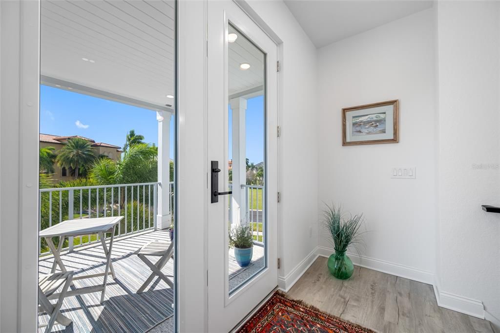 For Sale: $2,495,000 (4 beds, 4 baths, 3560 Square Feet)