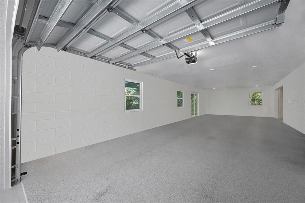 For Sale: $2,495,000 (4 beds, 4 baths, 3560 Square Feet)