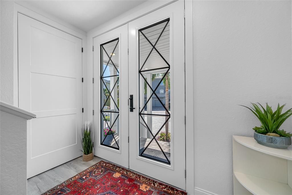 For Sale: $2,495,000 (4 beds, 4 baths, 3560 Square Feet)