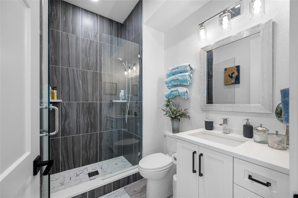 For Sale: $2,495,000 (4 beds, 4 baths, 3560 Square Feet)