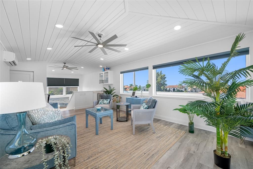 For Sale: $2,495,000 (4 beds, 4 baths, 3560 Square Feet)