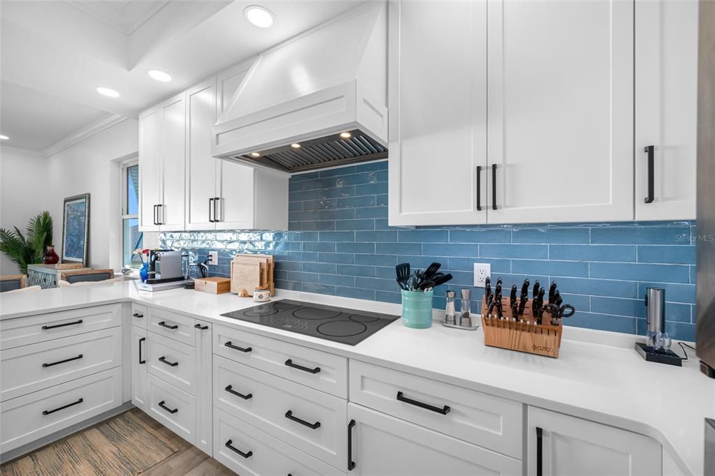 For Sale: $2,495,000 (4 beds, 4 baths, 3560 Square Feet)