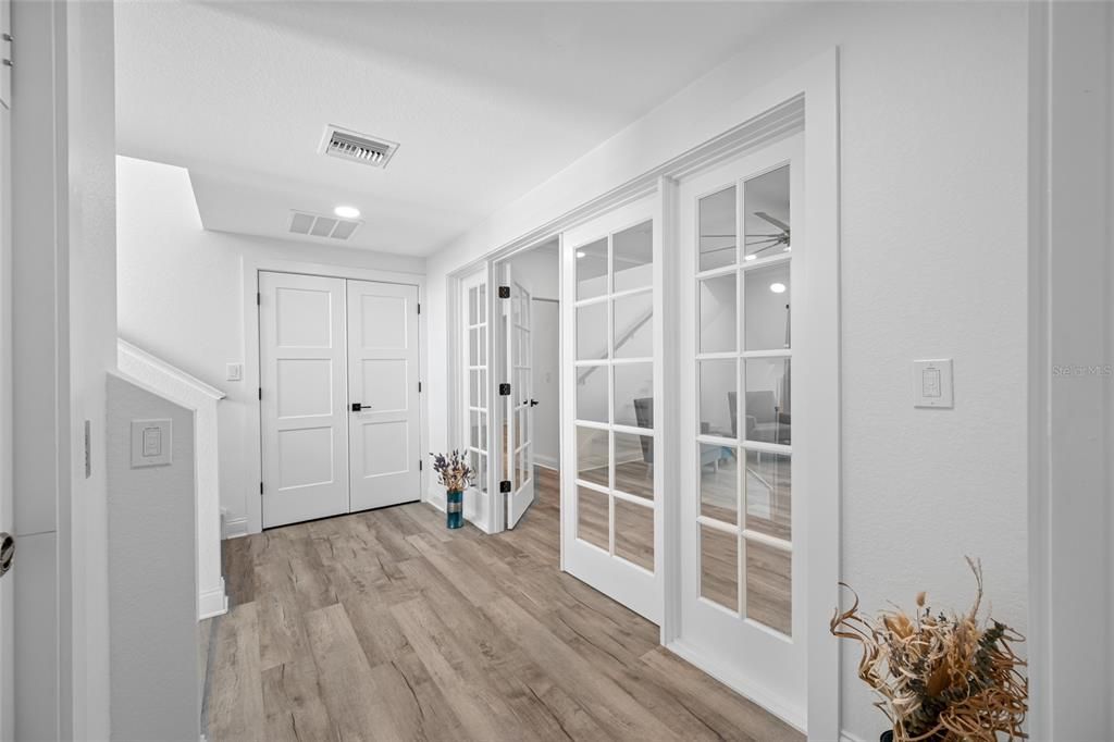 For Sale: $2,495,000 (4 beds, 4 baths, 3560 Square Feet)