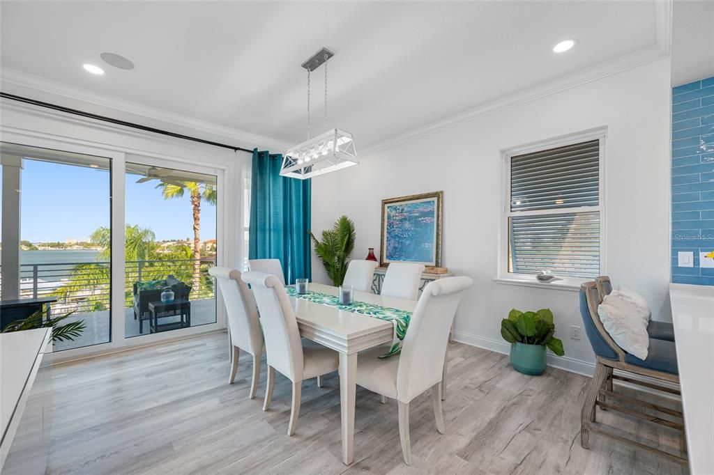 For Sale: $2,495,000 (4 beds, 4 baths, 3560 Square Feet)