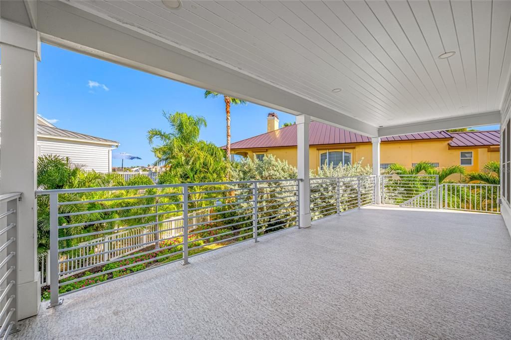 For Sale: $2,495,000 (4 beds, 4 baths, 3560 Square Feet)