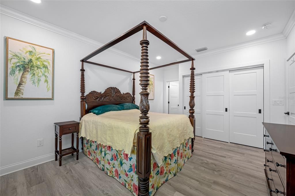 For Sale: $2,495,000 (4 beds, 4 baths, 3560 Square Feet)