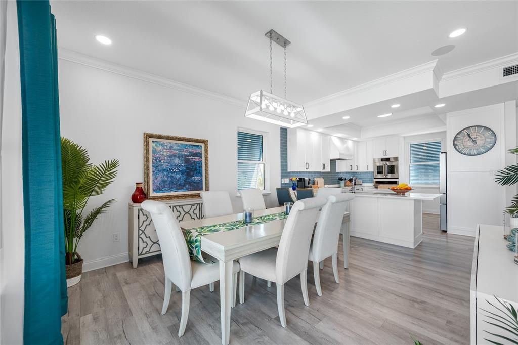 For Sale: $2,495,000 (4 beds, 4 baths, 3560 Square Feet)