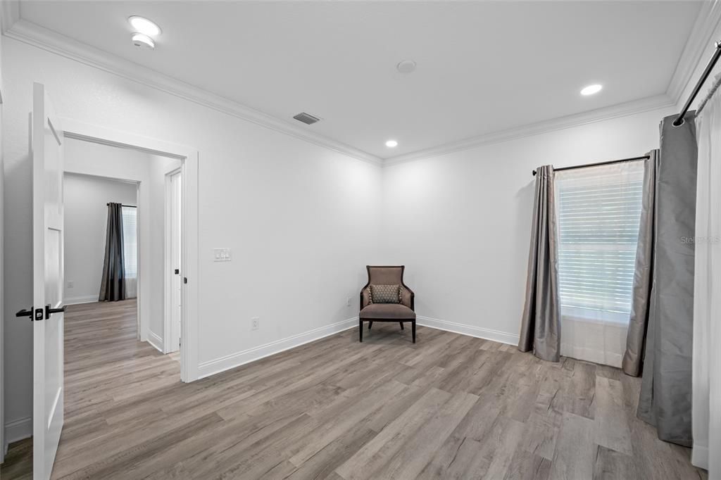 For Sale: $2,495,000 (4 beds, 4 baths, 3560 Square Feet)