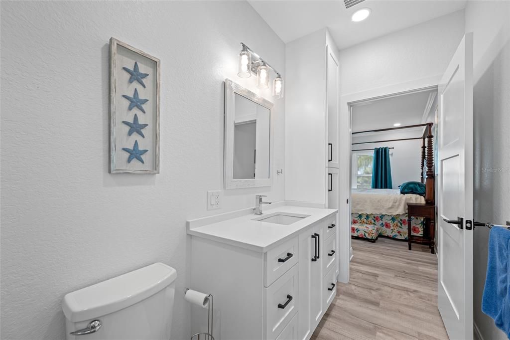 For Sale: $2,495,000 (4 beds, 4 baths, 3560 Square Feet)