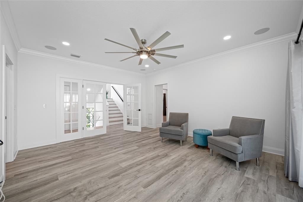 For Sale: $2,495,000 (4 beds, 4 baths, 3560 Square Feet)