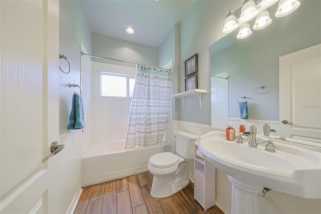 待售: $464,990 (4 贝兹, 3 浴室, 2638 平方英尺)