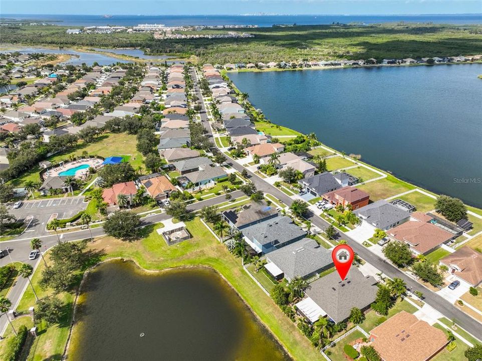 待售: $464,990 (4 贝兹, 3 浴室, 2638 平方英尺)