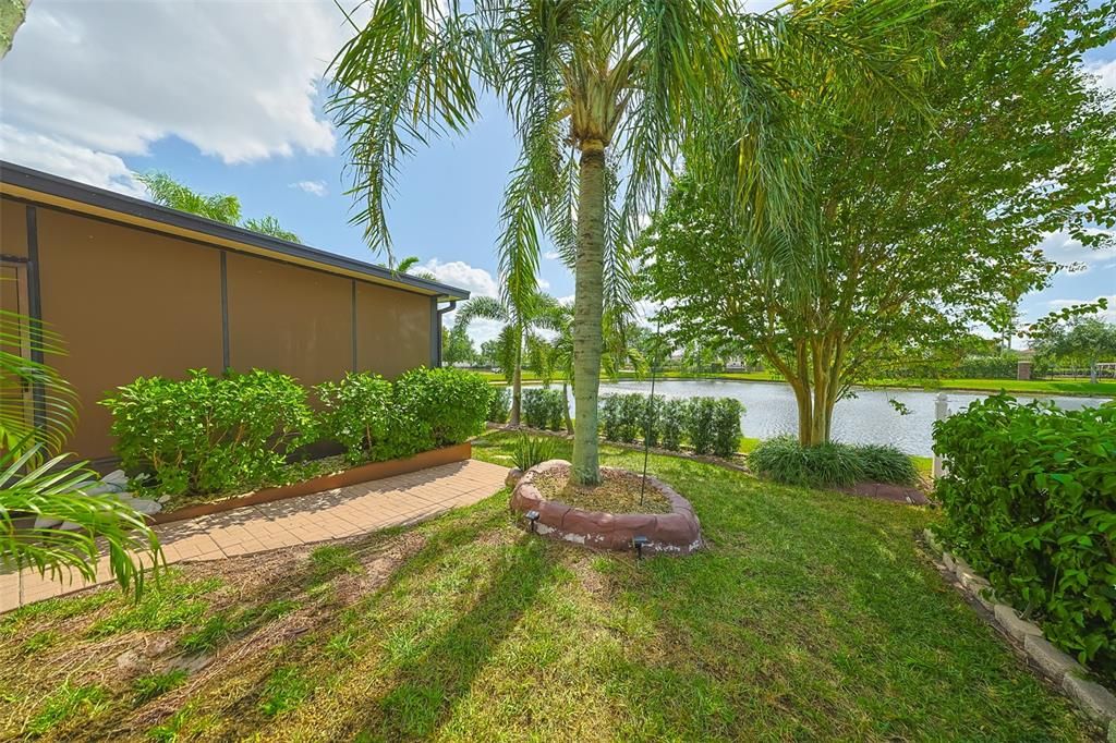 待售: $464,990 (4 贝兹, 3 浴室, 2638 平方英尺)