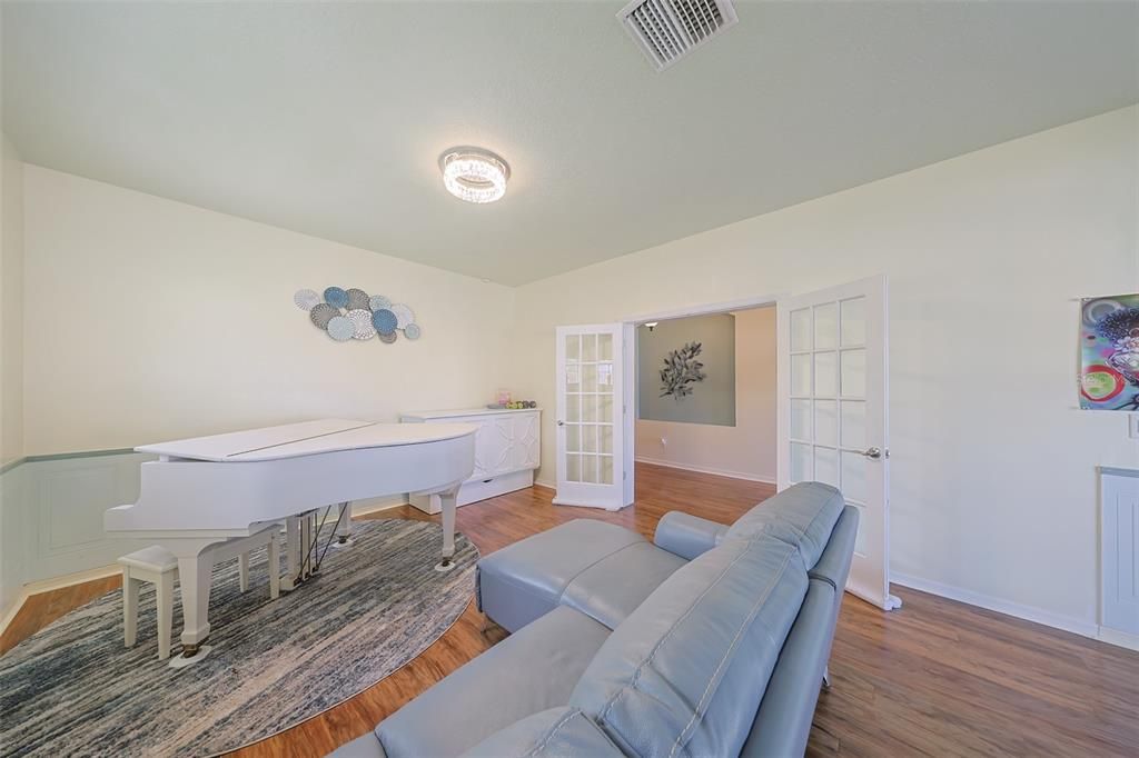 待售: $464,990 (4 贝兹, 3 浴室, 2638 平方英尺)