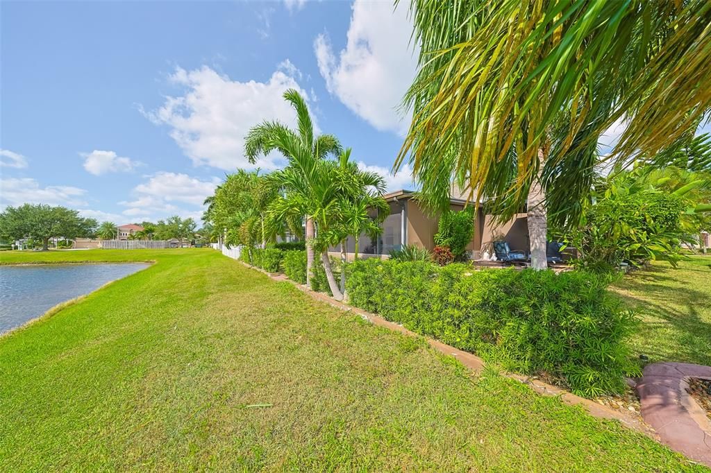 待售: $464,990 (4 贝兹, 3 浴室, 2638 平方英尺)