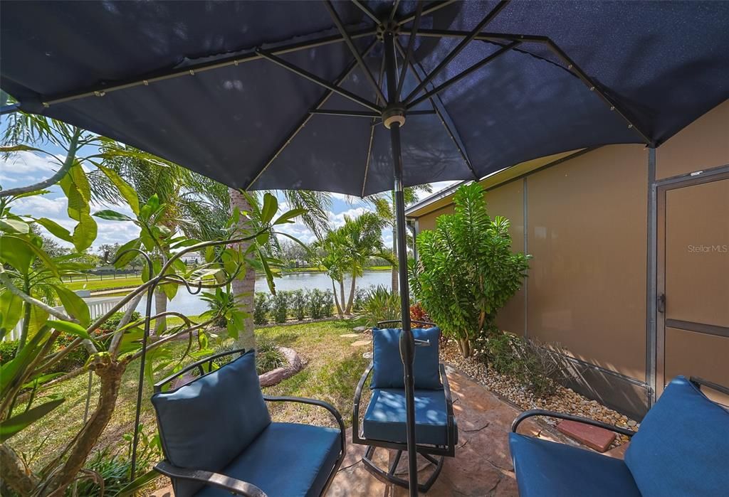 待售: $464,990 (4 贝兹, 3 浴室, 2638 平方英尺)