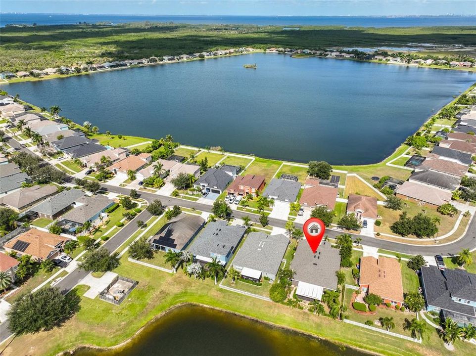 待售: $464,990 (4 贝兹, 3 浴室, 2638 平方英尺)