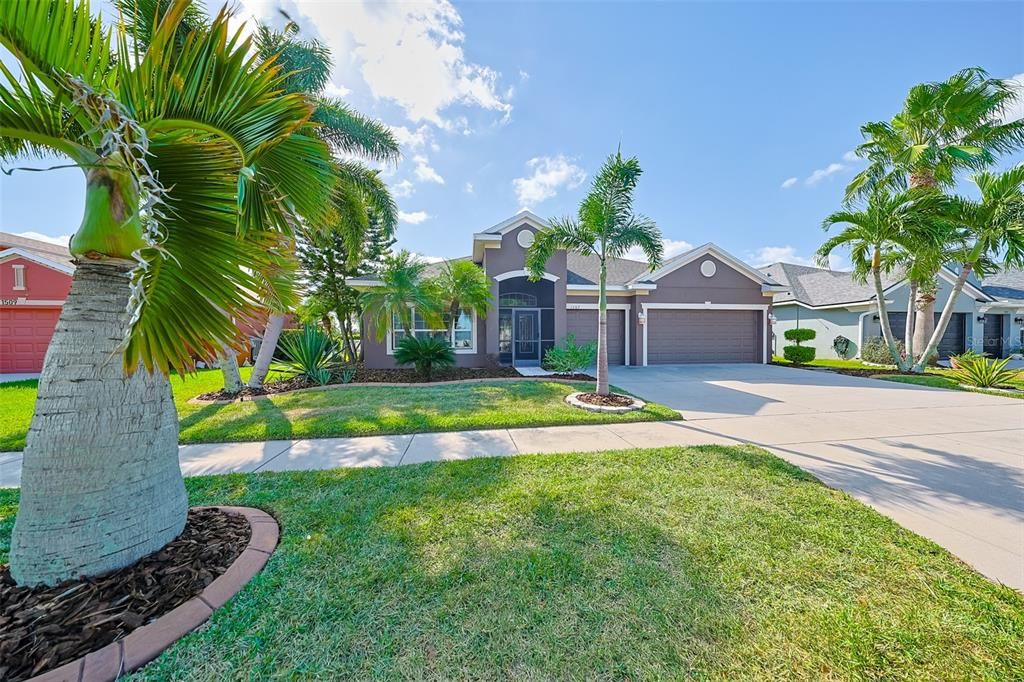 待售: $464,990 (4 贝兹, 3 浴室, 2638 平方英尺)