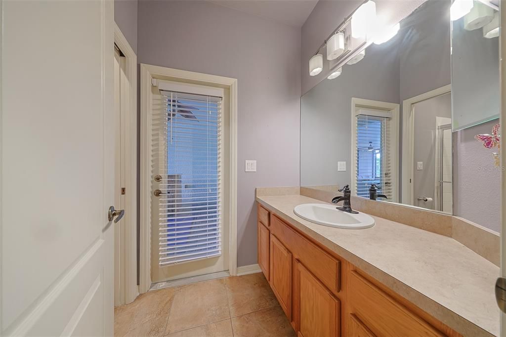 待售: $464,990 (4 贝兹, 3 浴室, 2638 平方英尺)