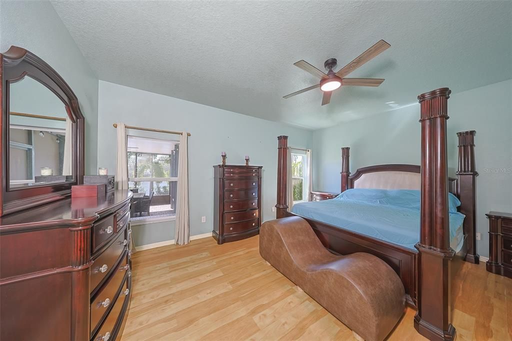 待售: $464,990 (4 贝兹, 3 浴室, 2638 平方英尺)