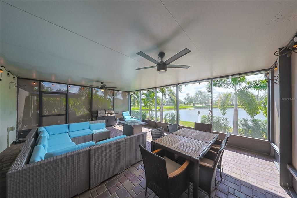 待售: $464,990 (4 贝兹, 3 浴室, 2638 平方英尺)