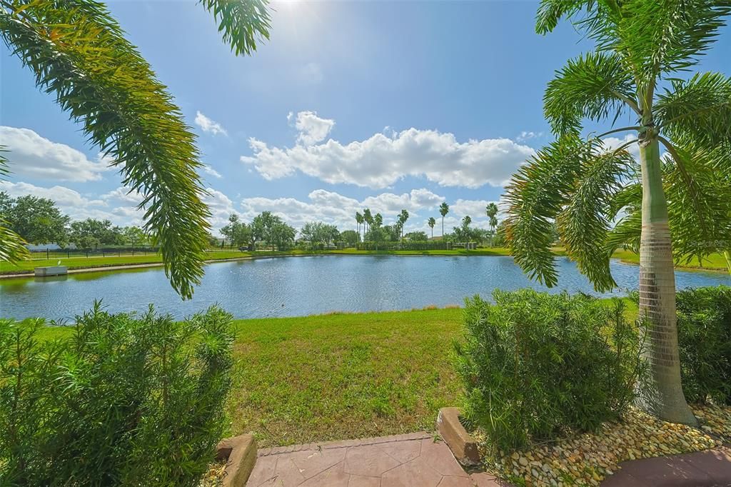 待售: $464,990 (4 贝兹, 3 浴室, 2638 平方英尺)