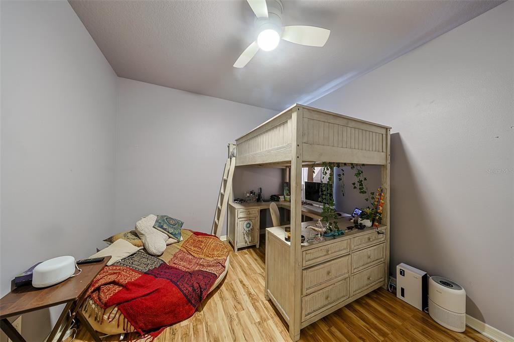 待售: $464,990 (4 贝兹, 3 浴室, 2638 平方英尺)