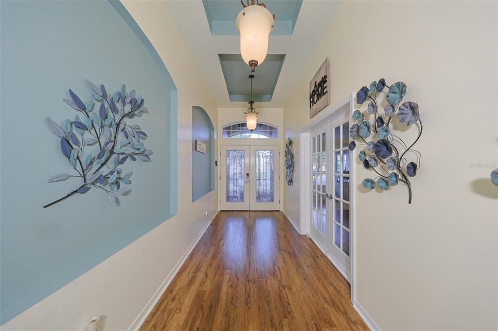 待售: $464,990 (4 贝兹, 3 浴室, 2638 平方英尺)