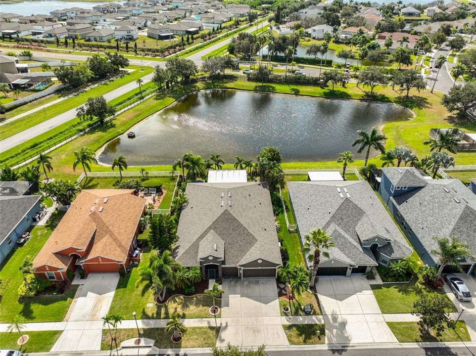 待售: $464,990 (4 贝兹, 3 浴室, 2638 平方英尺)