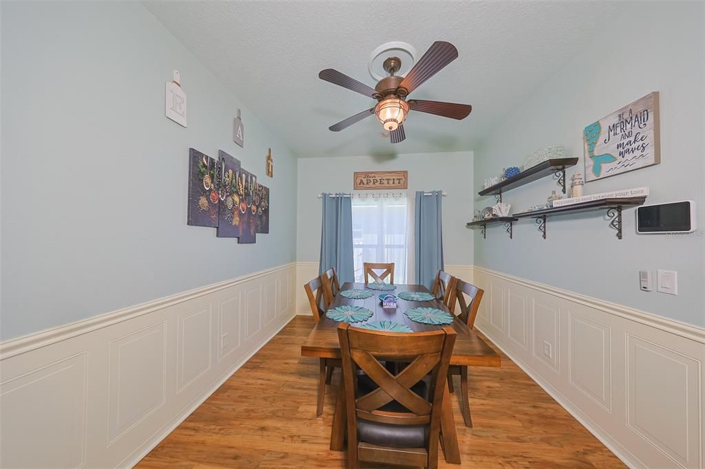 待售: $464,990 (4 贝兹, 3 浴室, 2638 平方英尺)