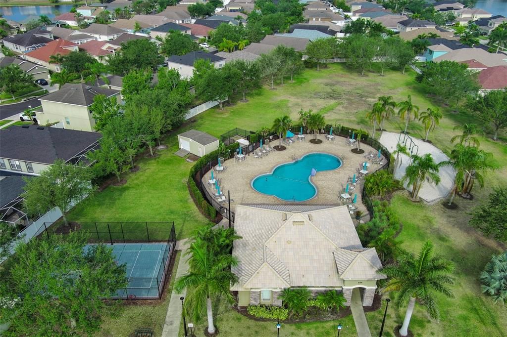 待售: $464,990 (4 贝兹, 3 浴室, 2638 平方英尺)