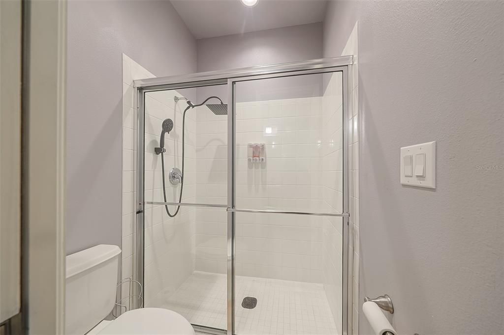 待售: $464,990 (4 贝兹, 3 浴室, 2638 平方英尺)