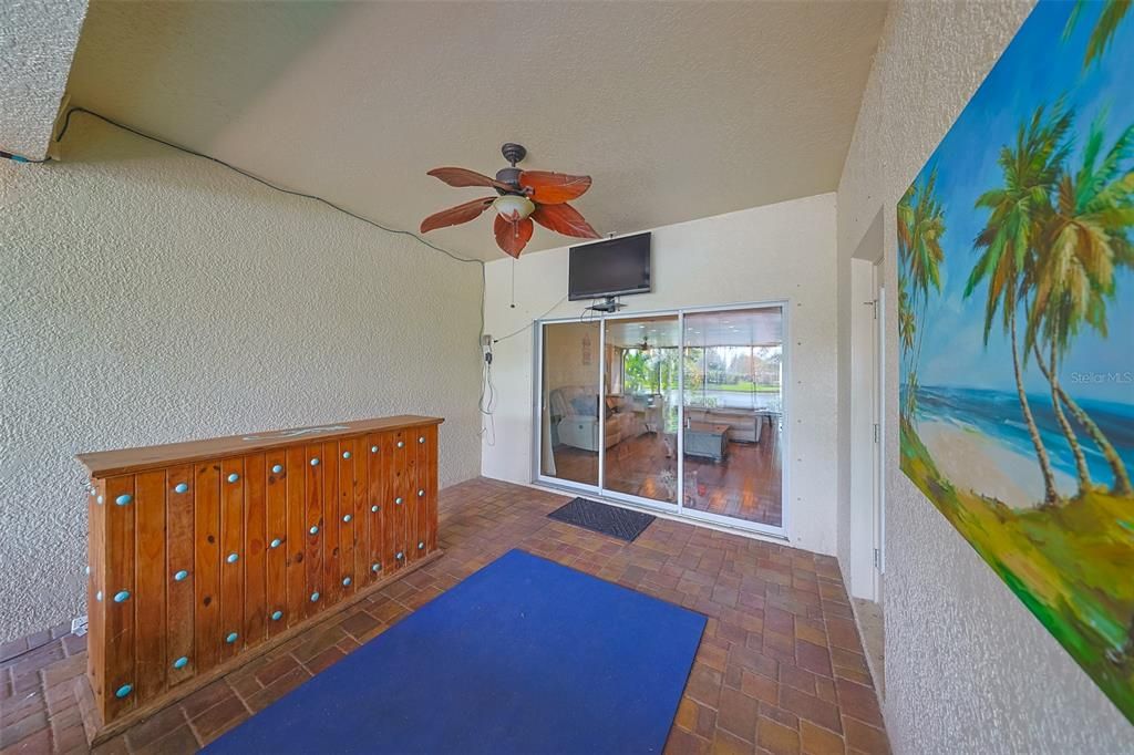 待售: $464,990 (4 贝兹, 3 浴室, 2638 平方英尺)