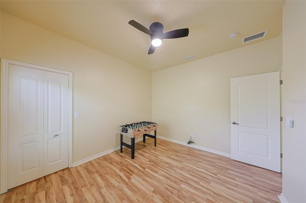 待售: $464,990 (4 贝兹, 3 浴室, 2638 平方英尺)