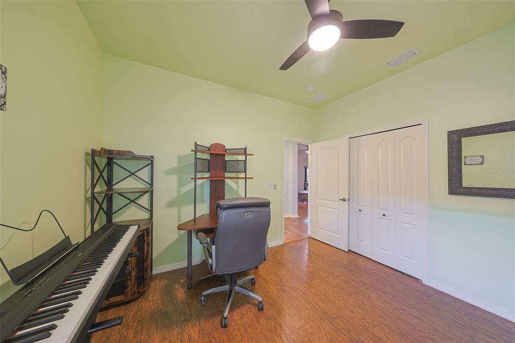 待售: $464,990 (4 贝兹, 3 浴室, 2638 平方英尺)