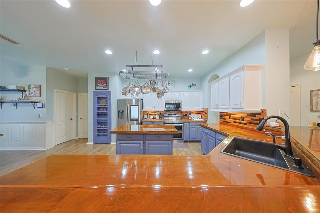 待售: $464,990 (4 贝兹, 3 浴室, 2638 平方英尺)