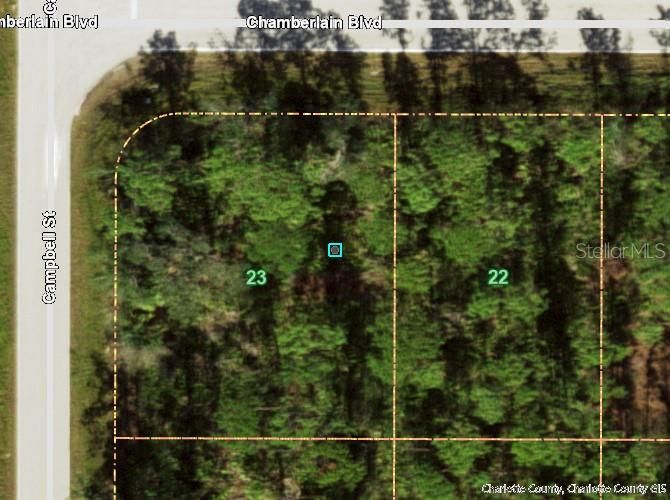 For Sale: $23,500 (0.31 acres)