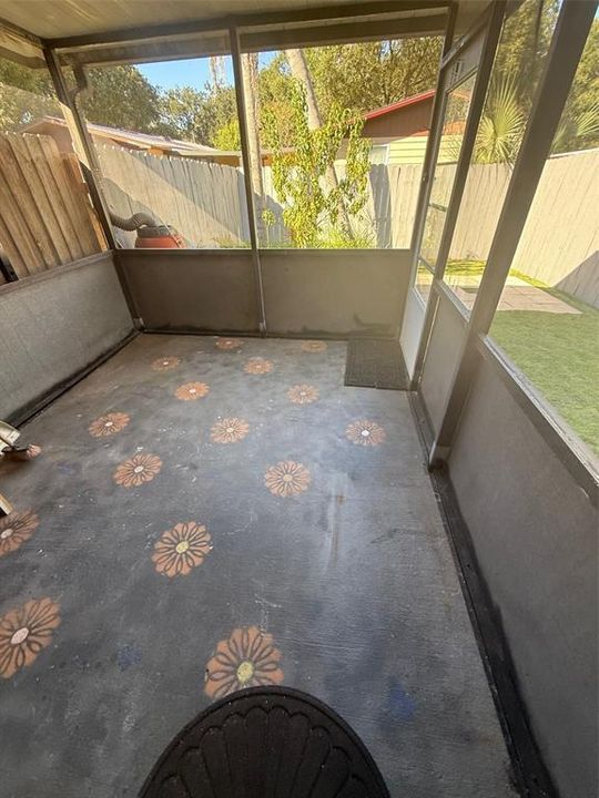 En Renta: $2,100 (3 camas, 2 baños, 1216 Pies cuadrados)