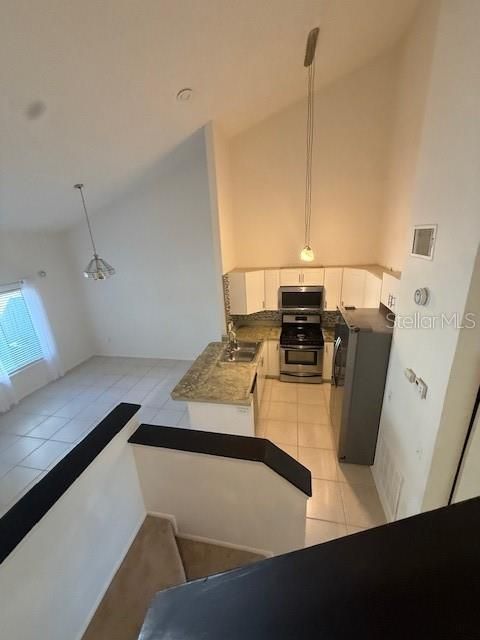 En Renta: $2,100 (3 camas, 2 baños, 1216 Pies cuadrados)