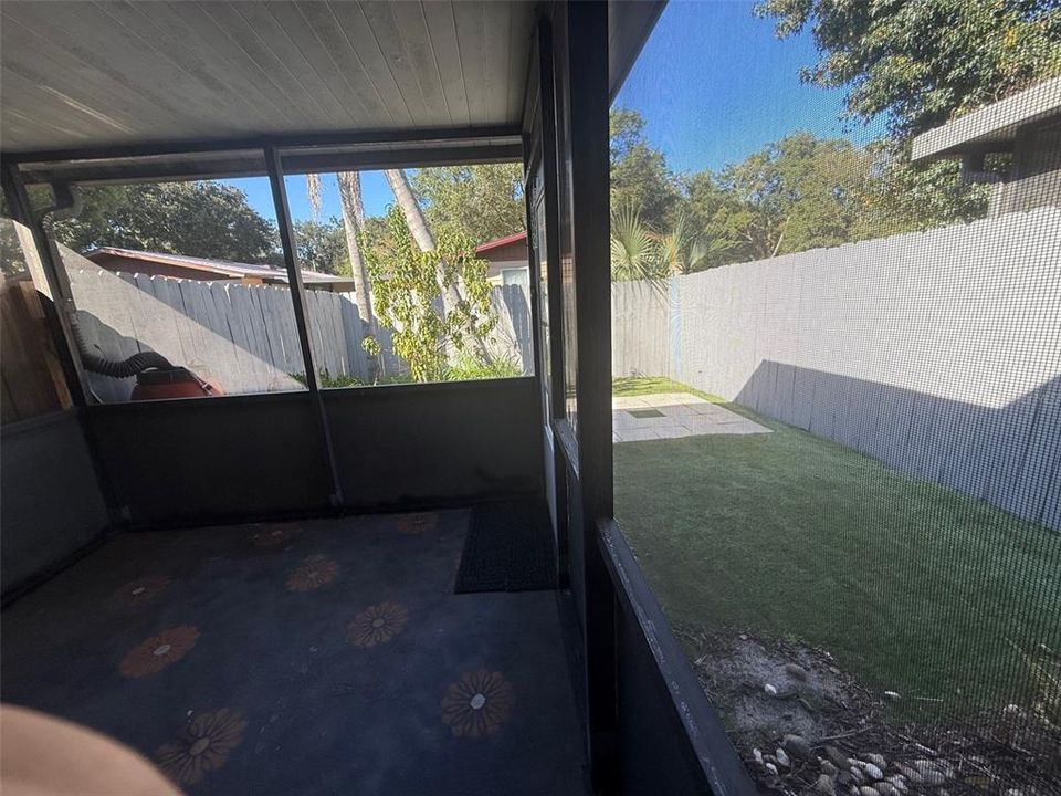 En Renta: $2,100 (3 camas, 2 baños, 1216 Pies cuadrados)