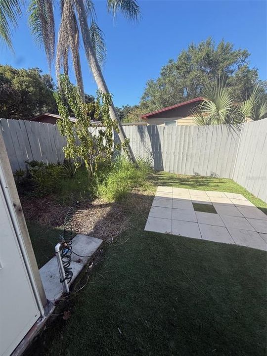 En Renta: $2,100 (3 camas, 2 baños, 1216 Pies cuadrados)