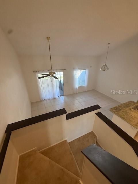 En Renta: $2,100 (3 camas, 2 baños, 1216 Pies cuadrados)