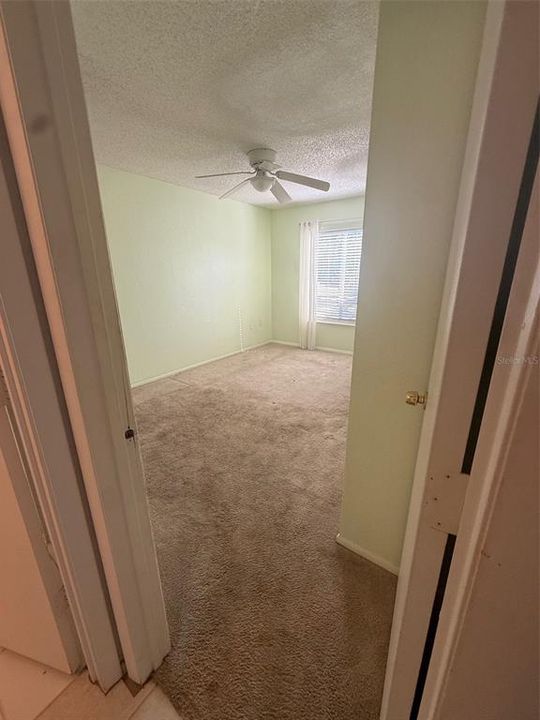 En Renta: $2,100 (3 camas, 2 baños, 1216 Pies cuadrados)